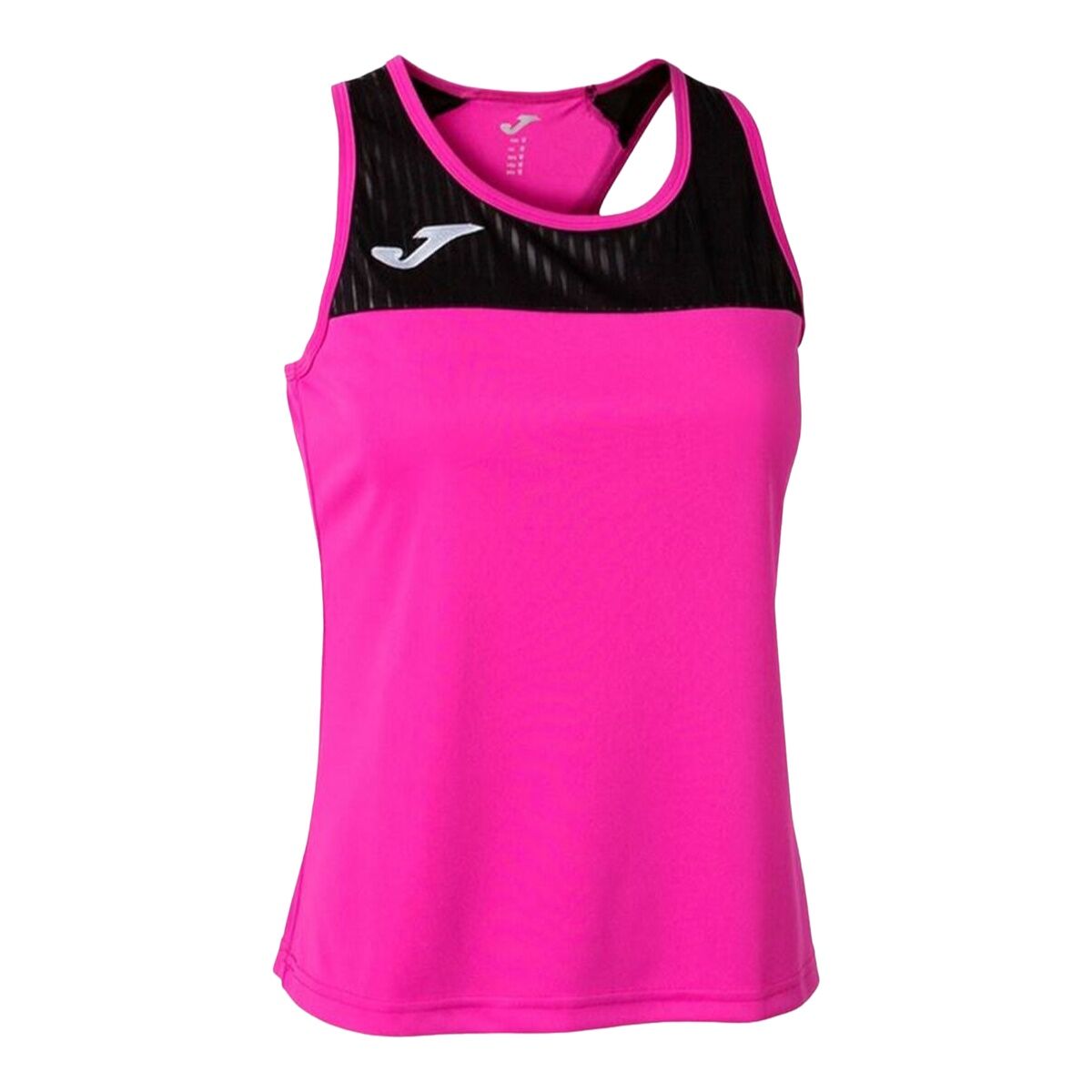 Tank Top Women Joma Sport Montreal Tank Top Women Joma Sport Montreal