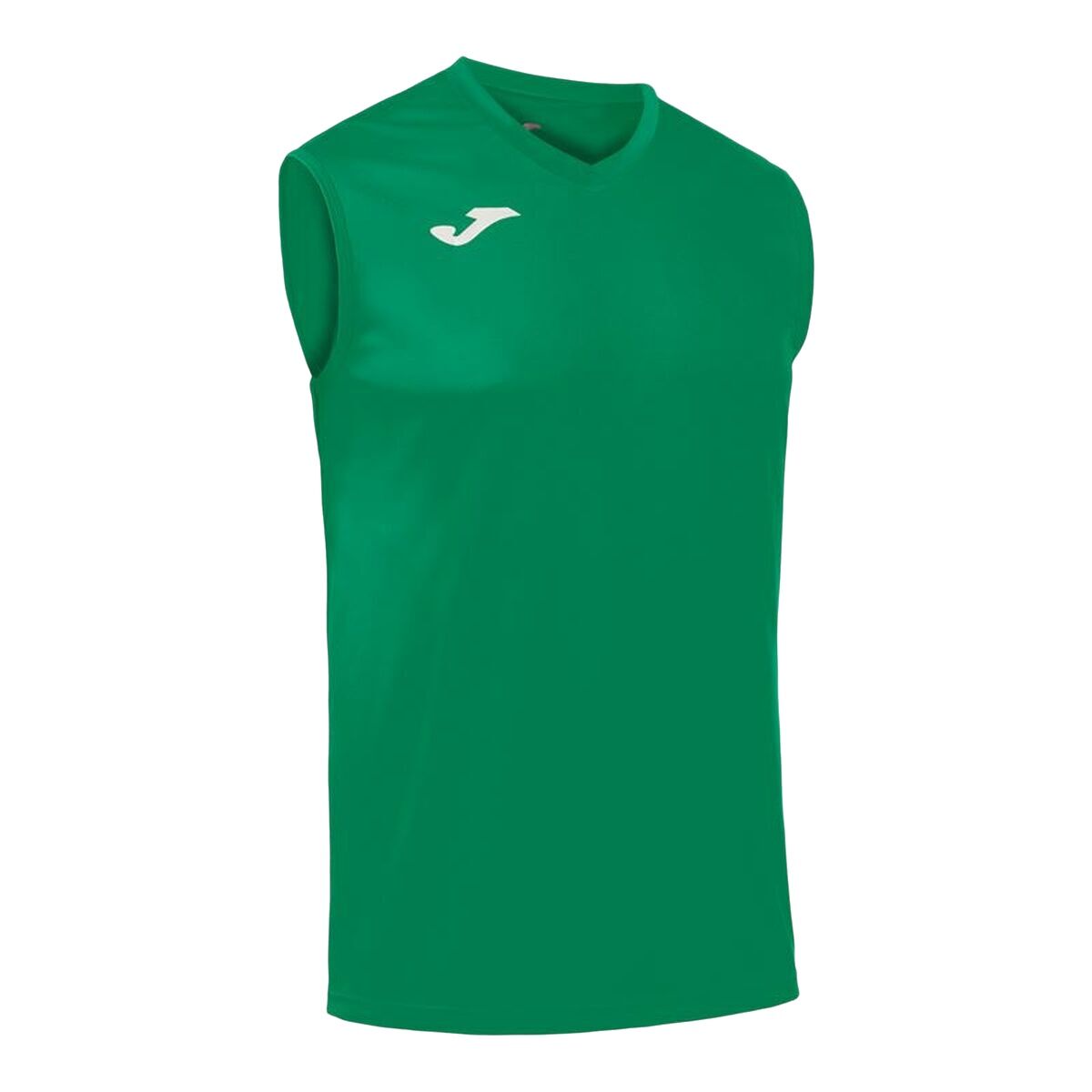 Tank Top Men Joma Sport Combi Tank Top Men Joma Sport Combi