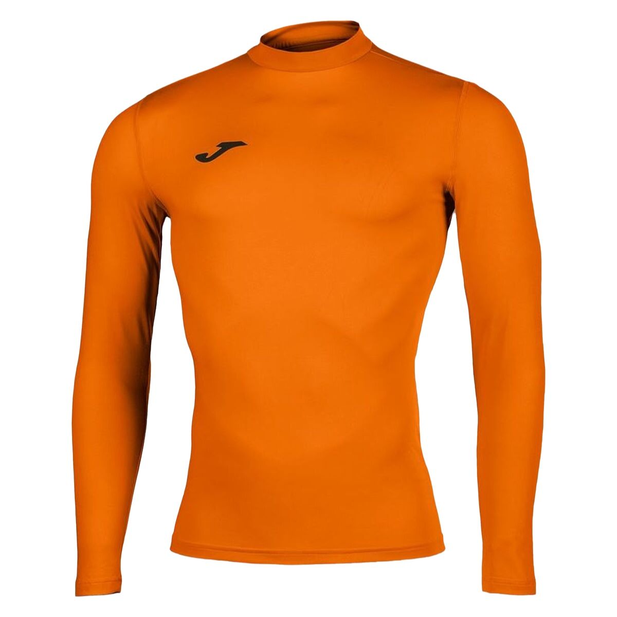 Men’s Long Sleeve T-Shirt Joma Sport Brama Academy Men’s Long Sleeve T-Shirt Joma Sport Brama Academy