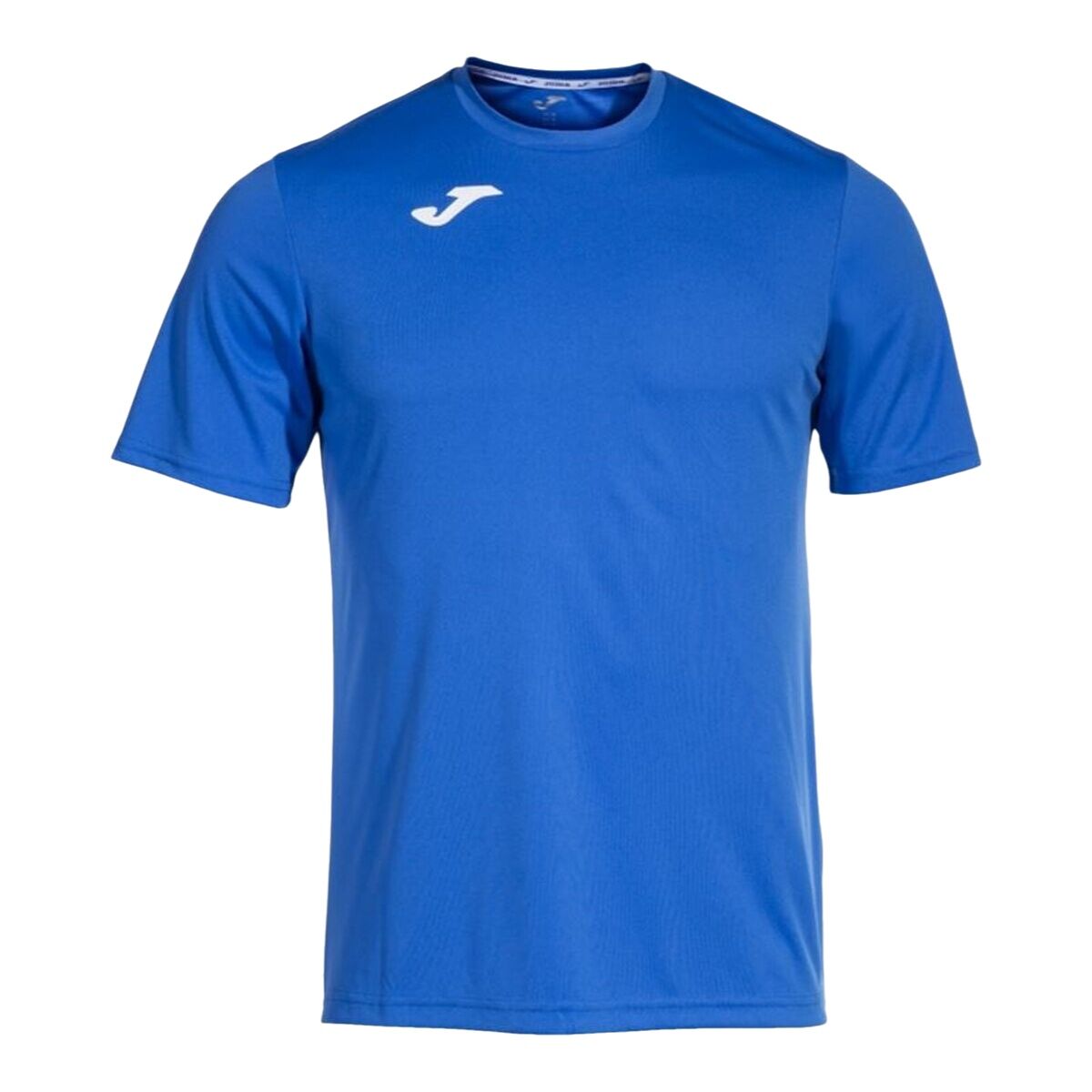 Men’s Short Sleeve T-Shirt Joma Sport Combi (M) Men’s Short Sleeve T-Shirt Joma Sport Combi (M)