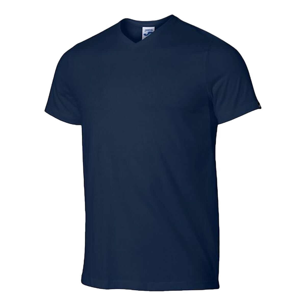 Men’s Short Sleeve T-Shirt Joma Sport Versalles Men’s Short Sleeve T-Shirt Joma Sport Versalles