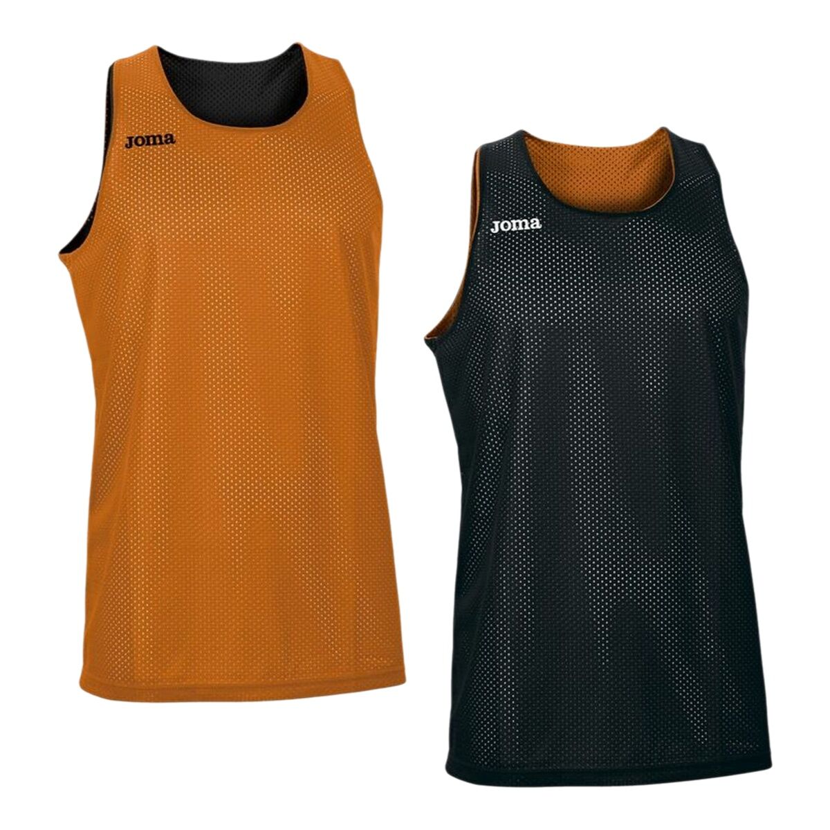 Tank Top Kids Joma Sport Aro Tank Top Kids Joma Sport Aro