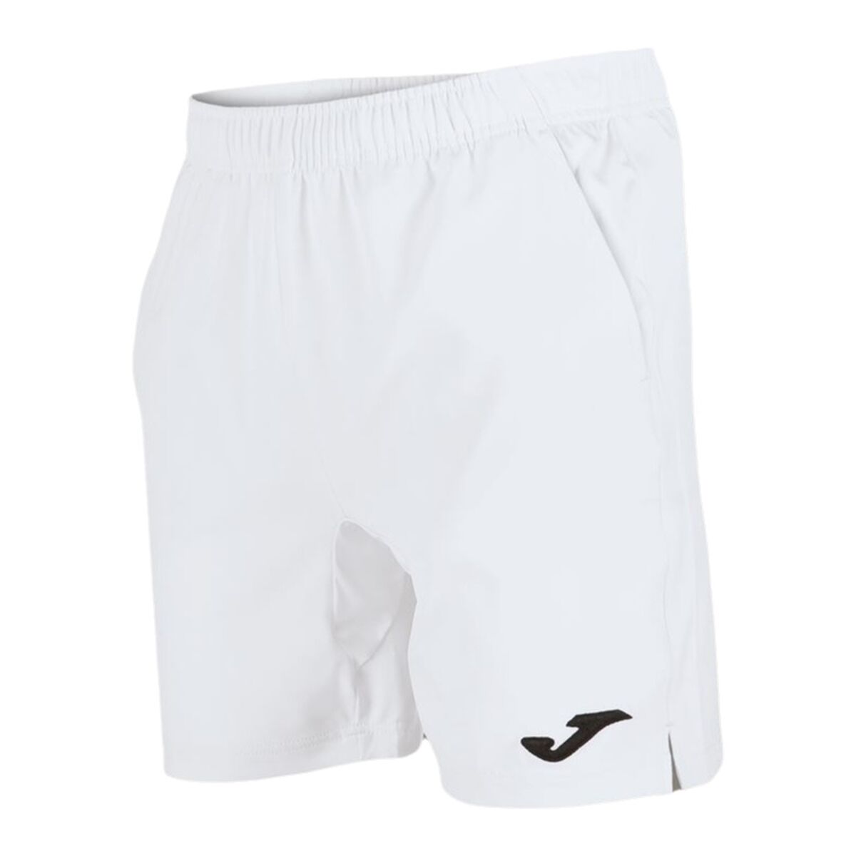 Men’s Sports Shorts Joma Sport Master