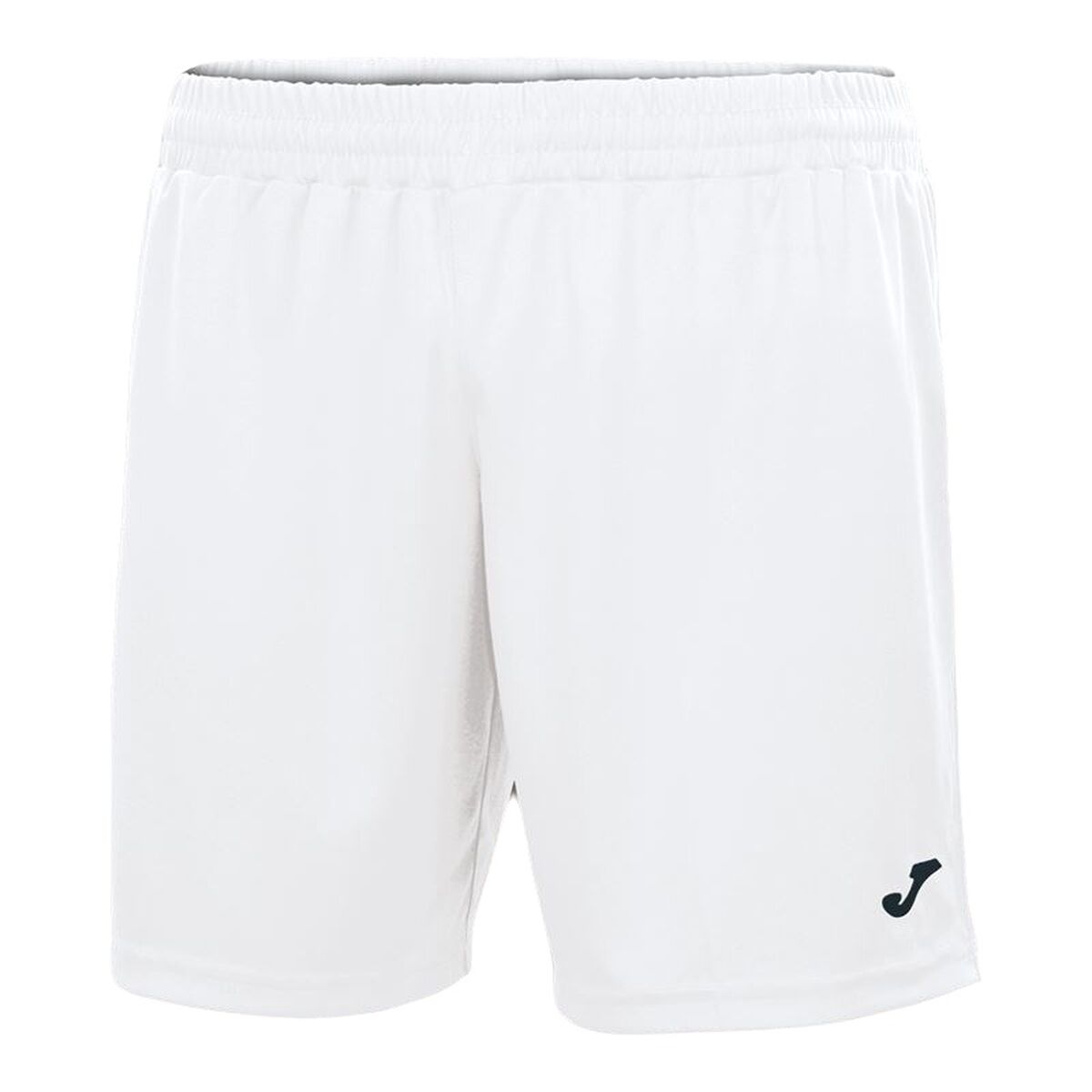 Men’s Sports Shorts Joma Sport Treviso