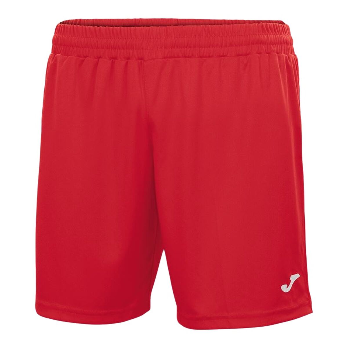Men’s Sports Shorts Joma Sport Treviso Men’s Sports Shorts Joma Sport Treviso
