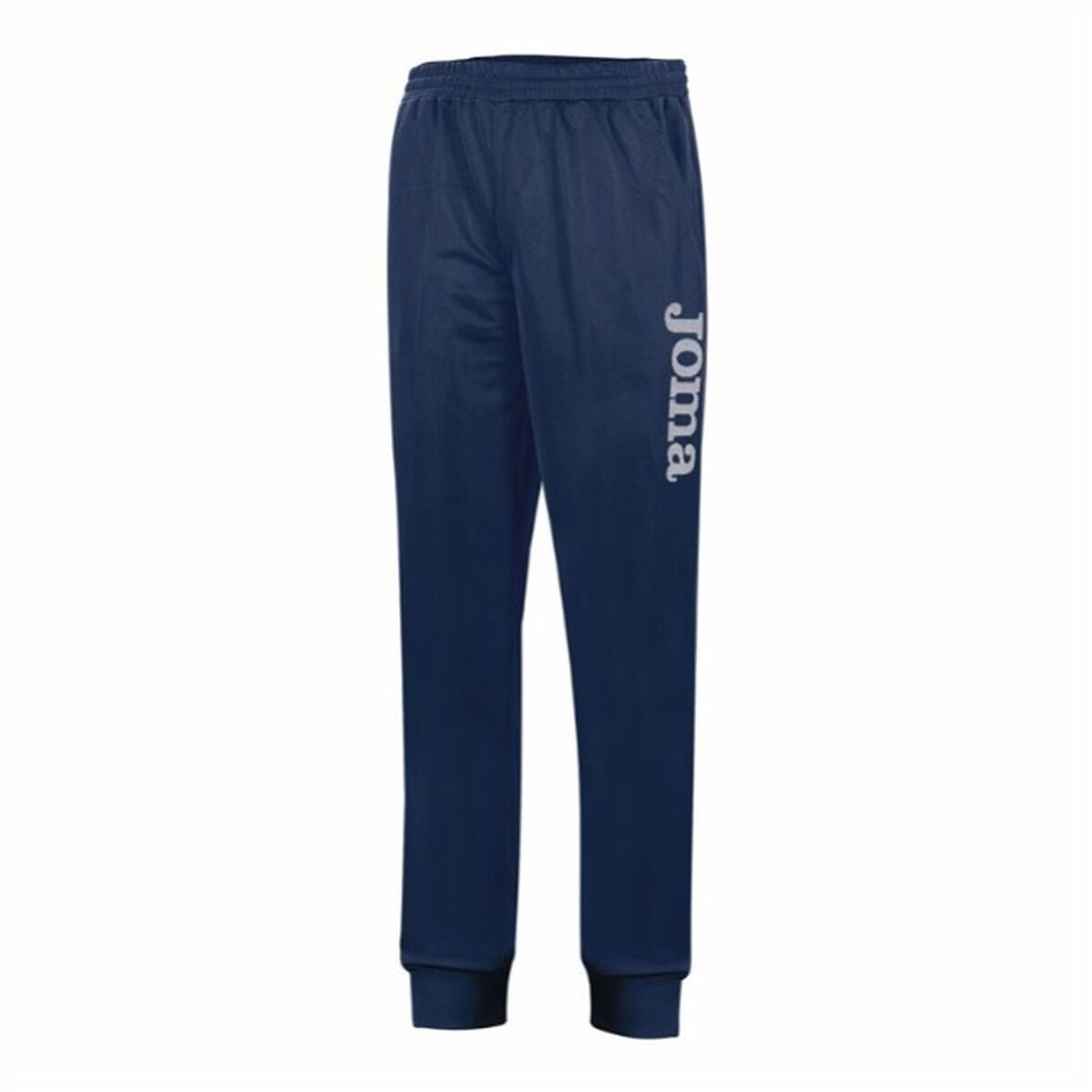 Children’s Tracksuit Bottoms Joma Sport Suez Dark blue