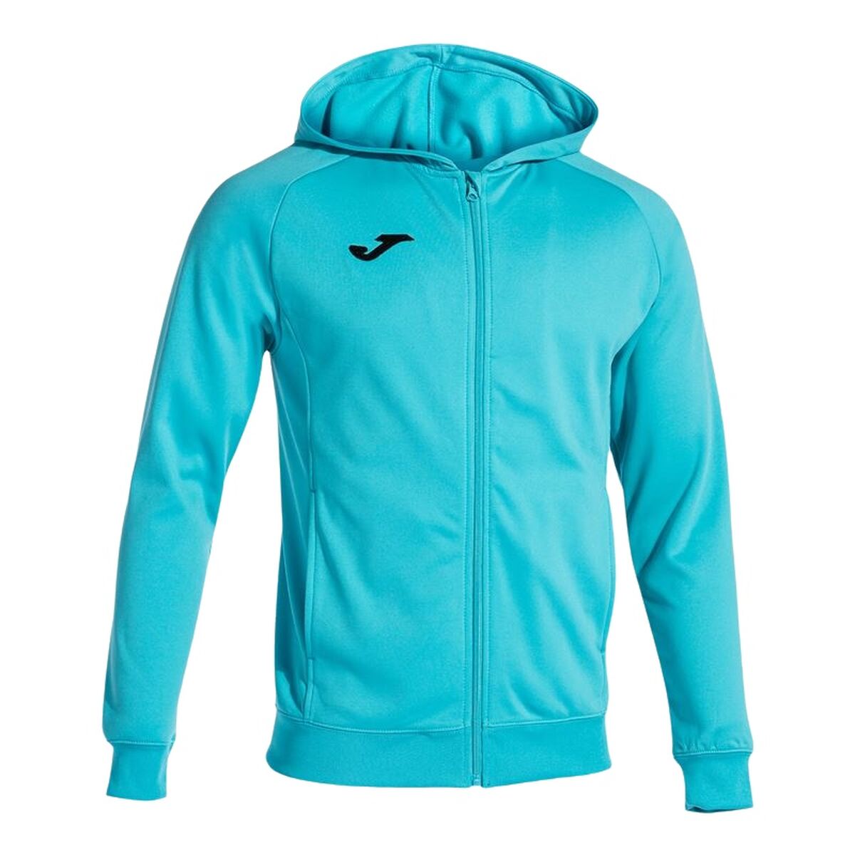 Men’s Sports Jacket Joma Sport Menfis
