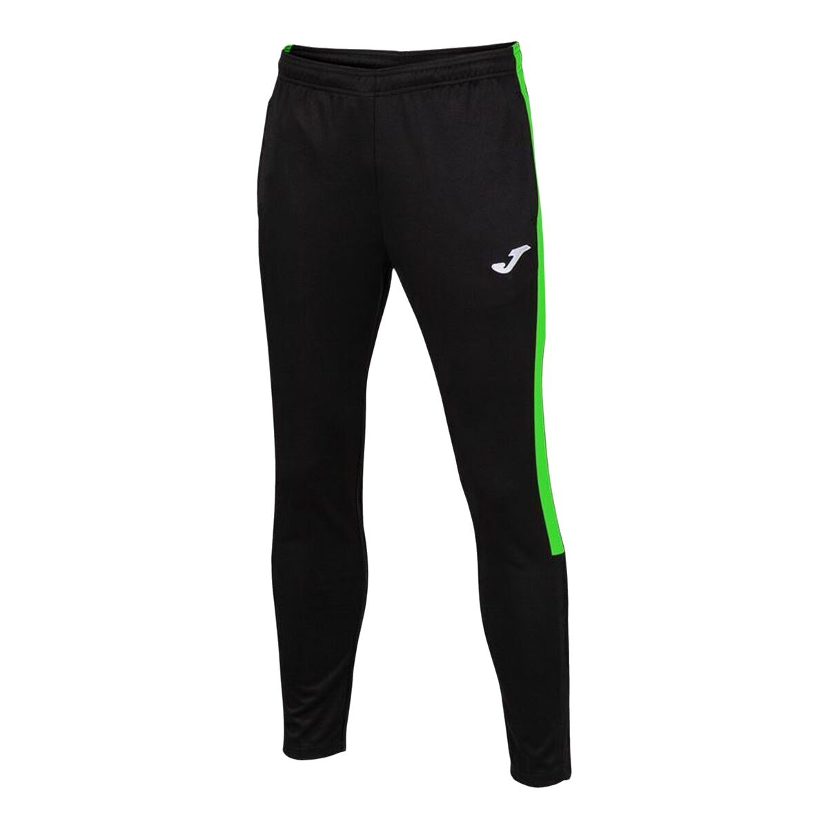 Long Sports Trousers Joma Sport Eco Championship Children’s Men