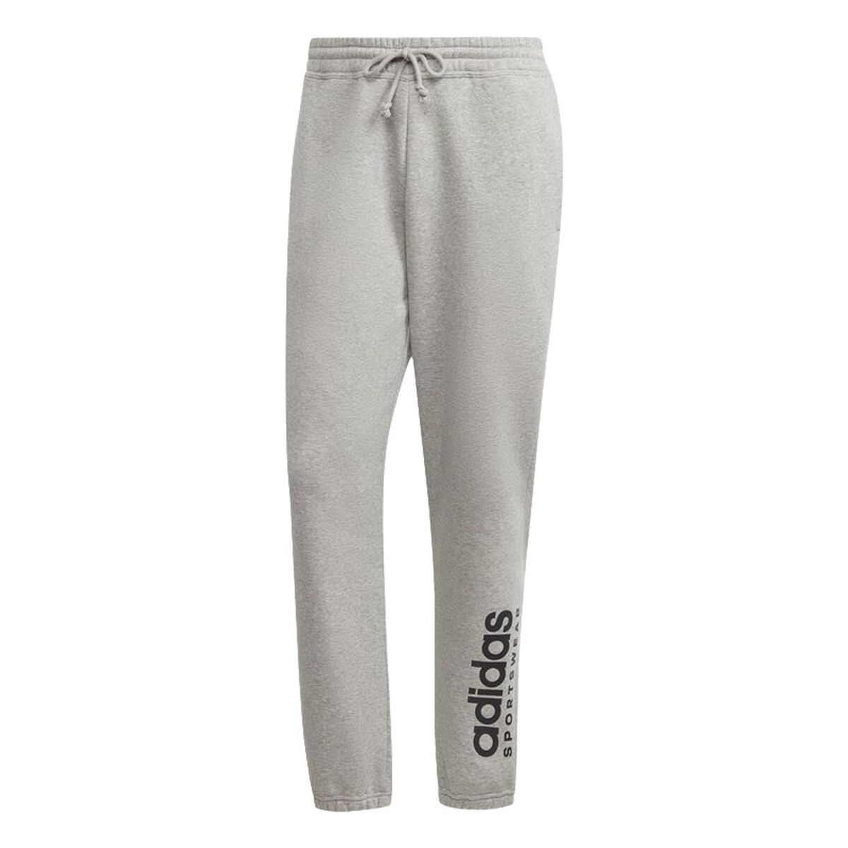 Adult’s Tracksuit Bottoms Adidas All Szn Graphic Men