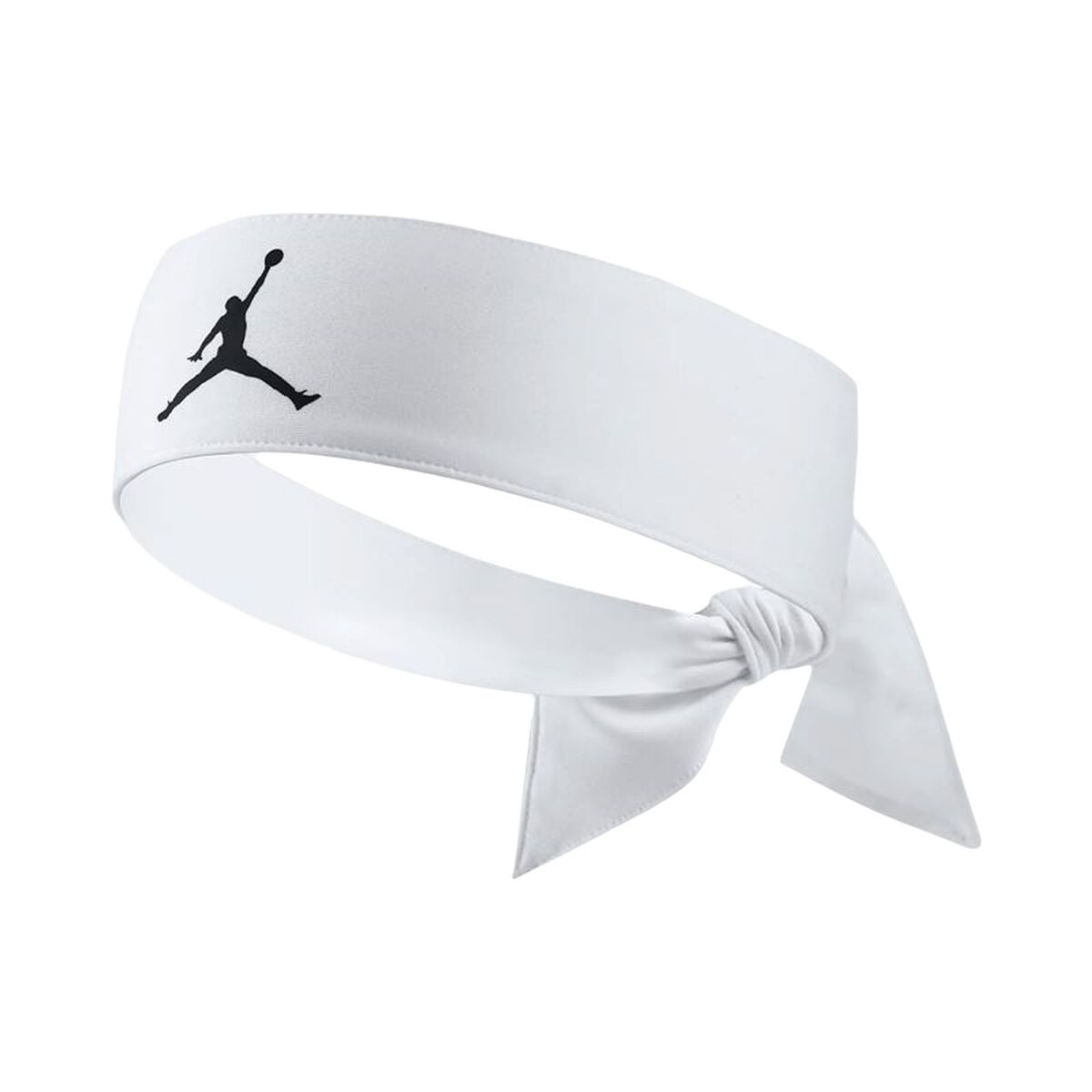 Sports Strip for the Head Jordan Jumpman Sports Strip for the Head Jordan Jumpman