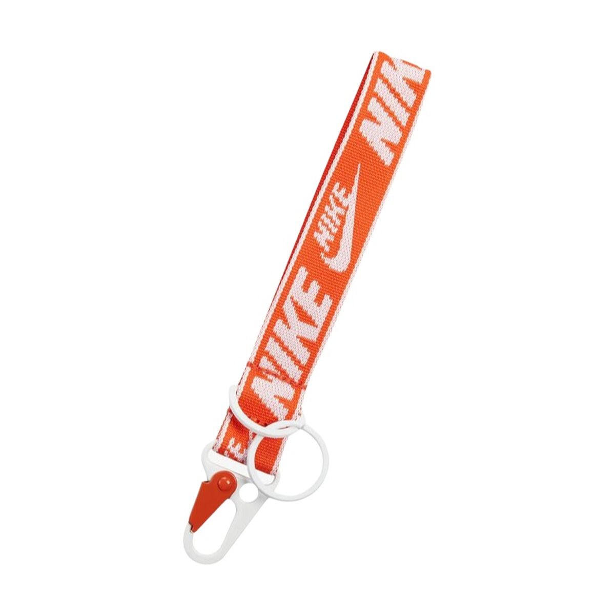 Lanyard Nike N1007177807OS