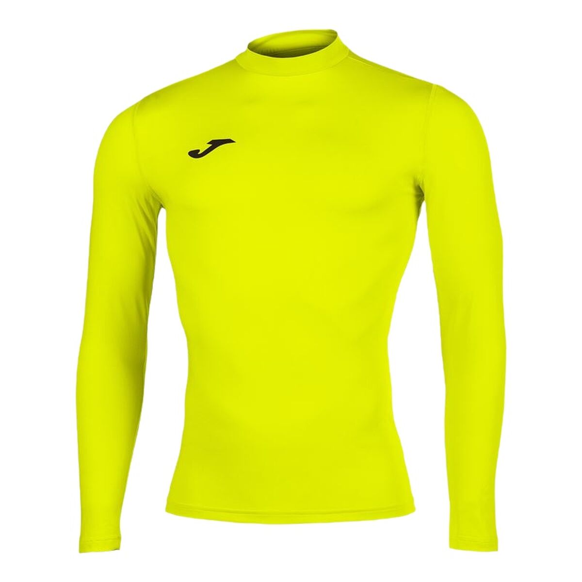 Children’s Thermal T-shirt Joma Sport Brama Academy