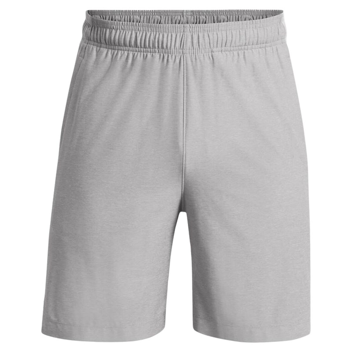 Men’s Sports Shorts Under Armour Tech Vent Men’s Sports Shorts Under Armour Tech Vent