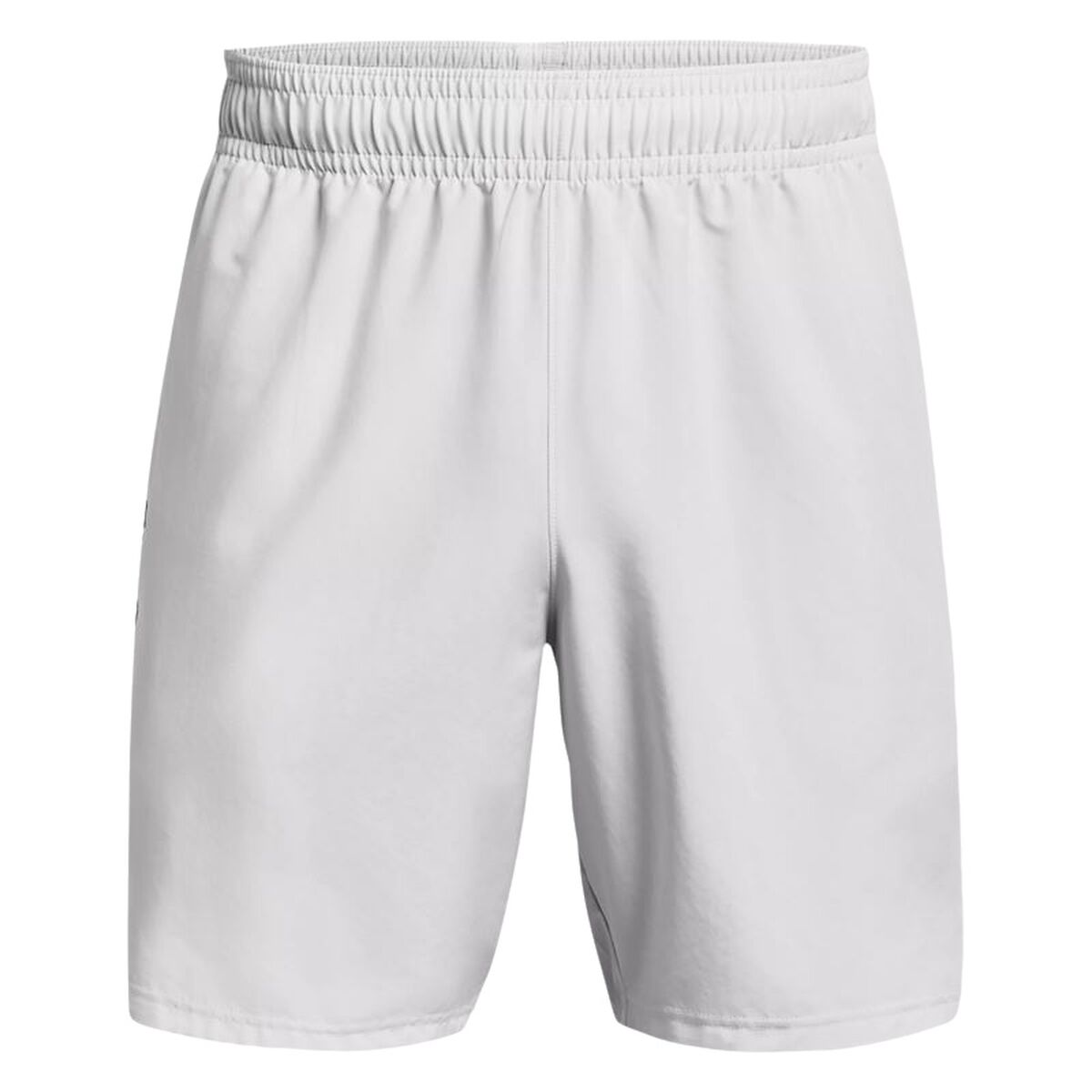 Men’s Sports Shorts Under Armour Wordmark