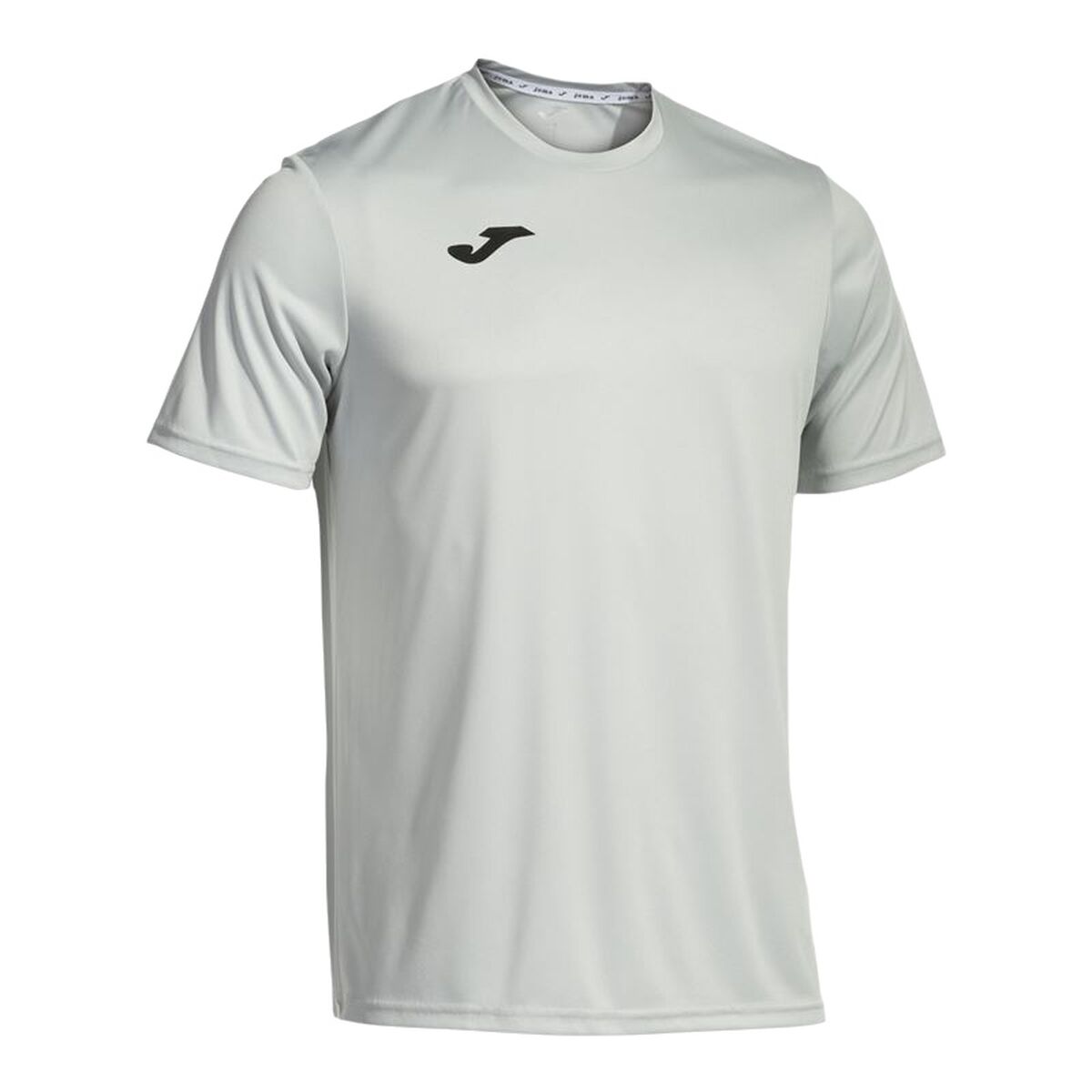 Short-sleeve Sports T-shirt Joma Sport Short-sleeve Sports T-shirt Joma Sport