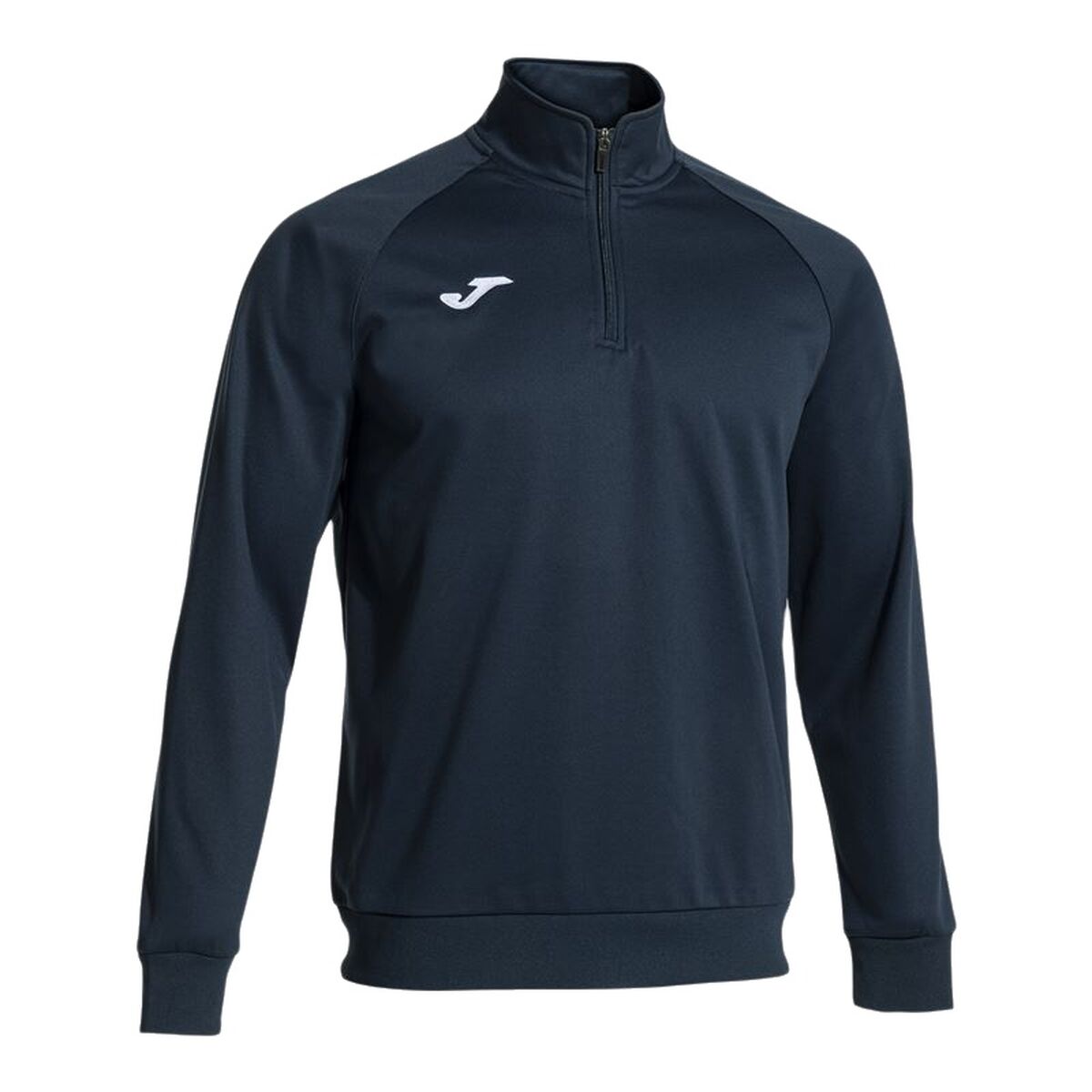 Men’s Sweatshirt without Hood Joma Sport Faraon Men’s Sweatshirt without Hood Joma Sport Faraon