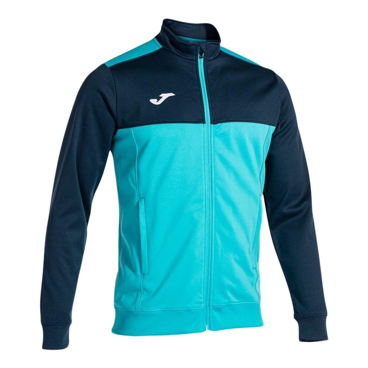 Men’s Sports Jacket Joma Sport Winner