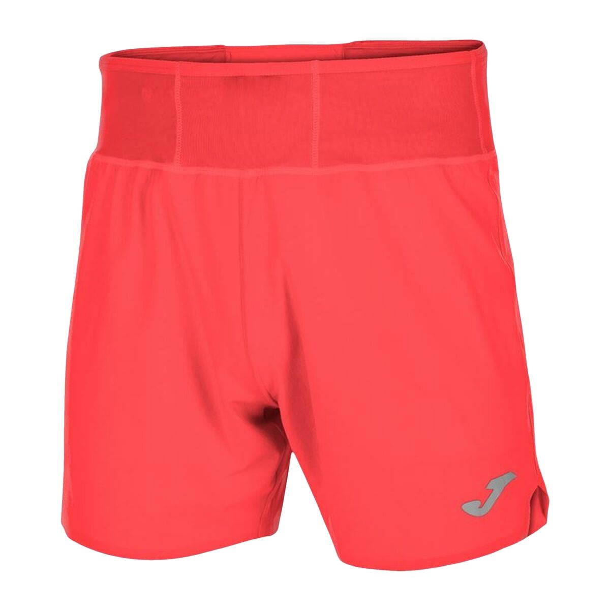 Men’s Sports Shorts Joma Sport R-Combi
