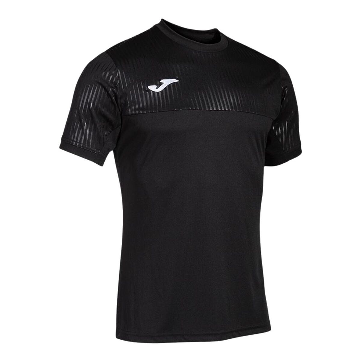 Short-sleeve Sports T-shirt Joma Sport Graphics Sneaker Short-sleeve Sports T-shirt Joma Sport Graphics Sneaker