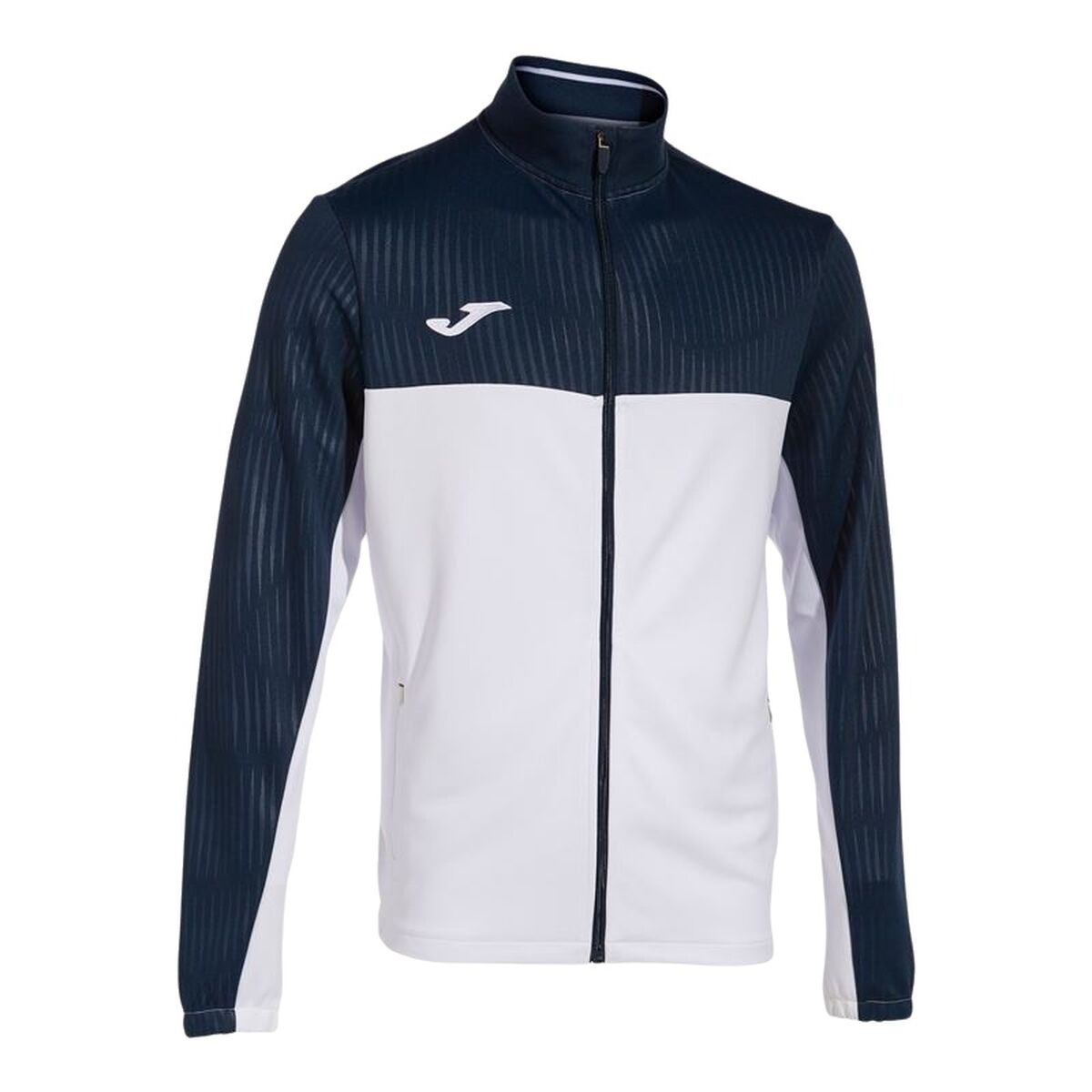 Men’s Sports Jacket Joma Sport Montreal
