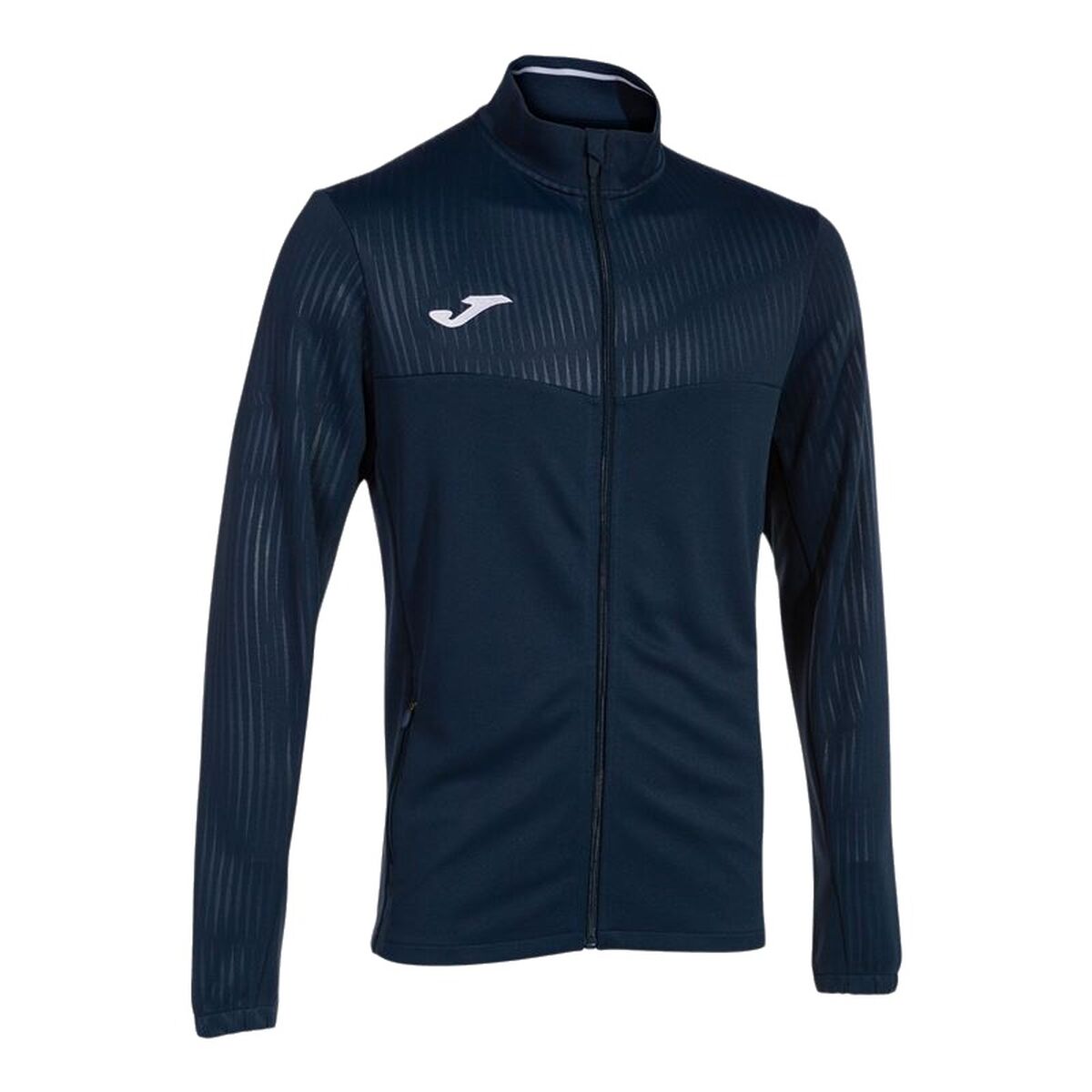 Men’s Sports Jacket Joma Sport Montreal