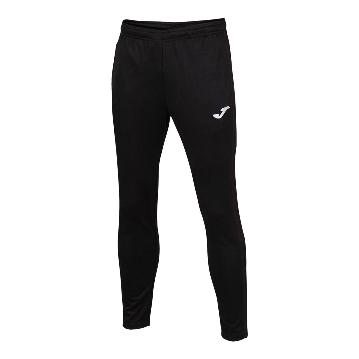 Childrens Sports Shorts Joma Sport Championship