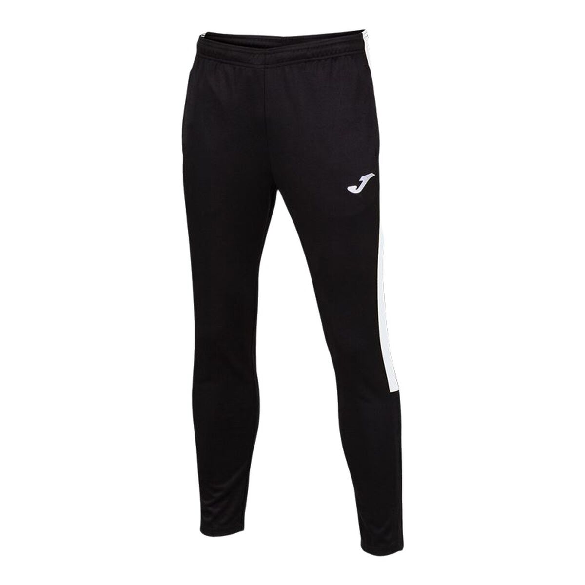 Long Sports Trousers Joma Sport Eco Championship Children’s Men