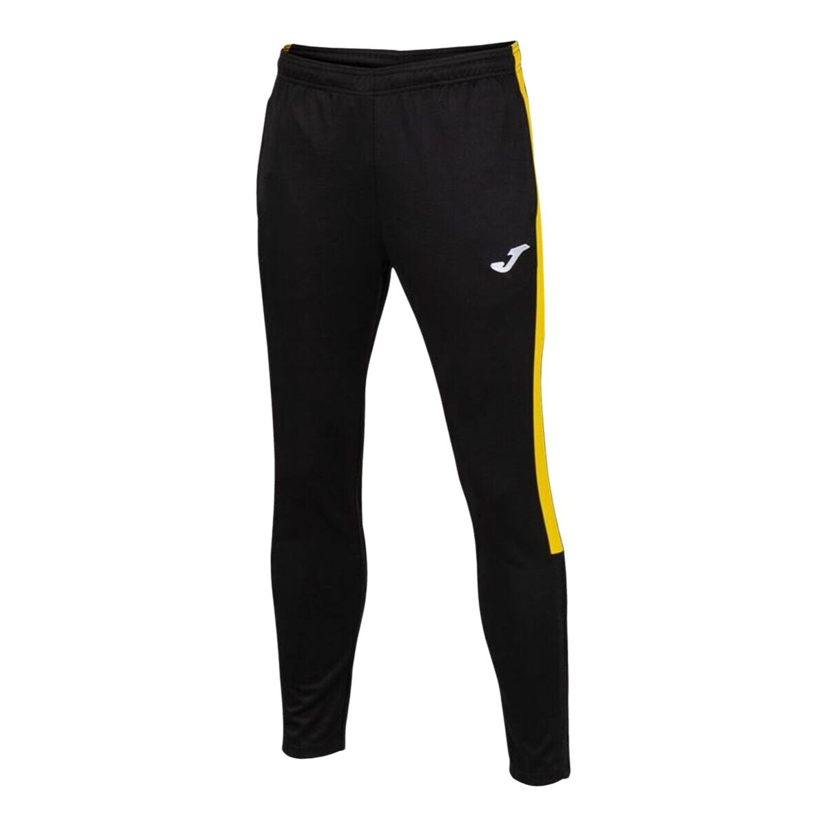 Childrens Sports Shorts Joma Sport Championship