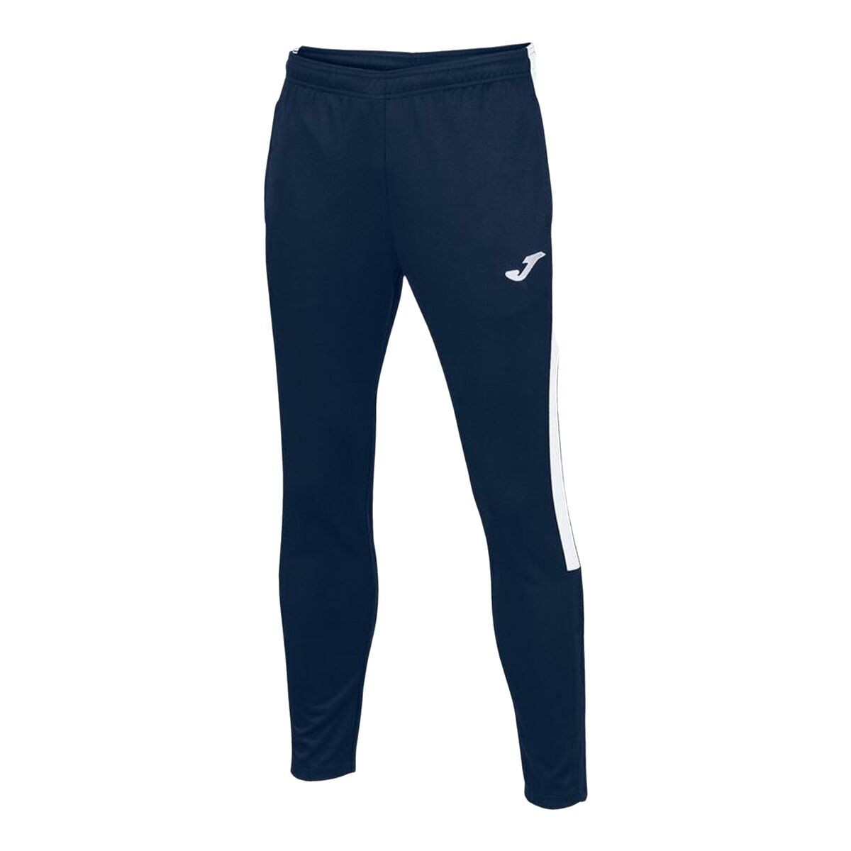 Childrens Sports Shorts Joma Sport Championship