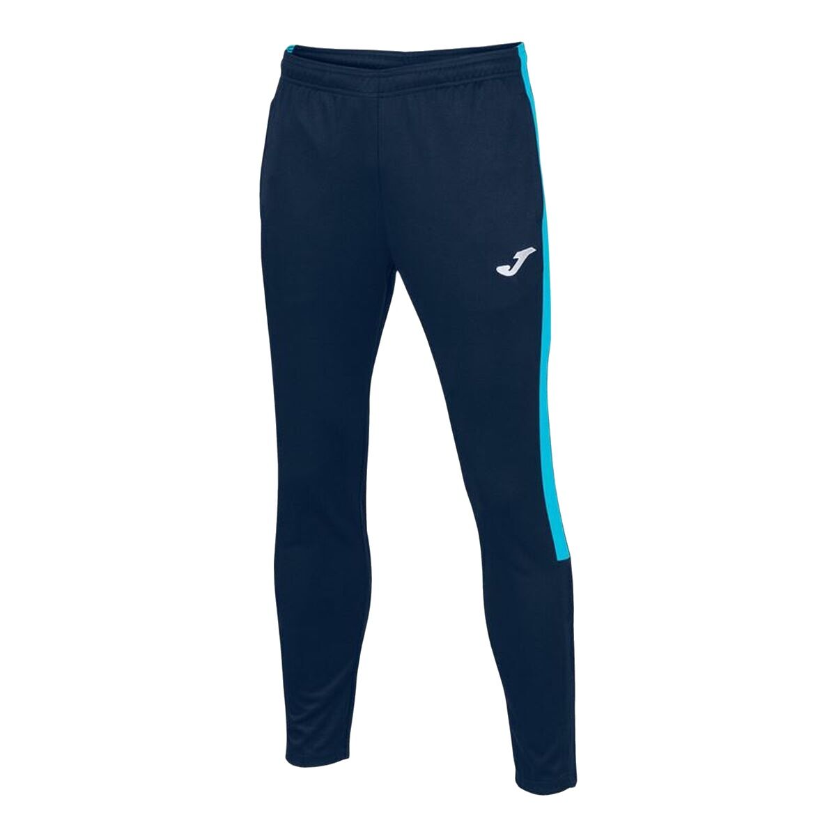Long Sports Trousers Joma Sport Championship Children’s Men