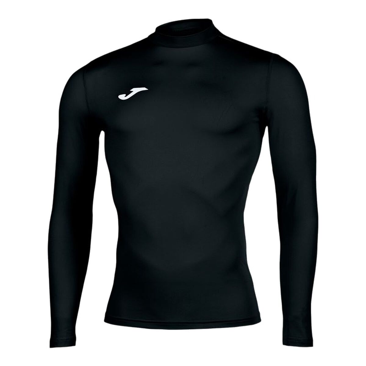 Children’s Thermal T-shirt Joma Sport Brama Academy