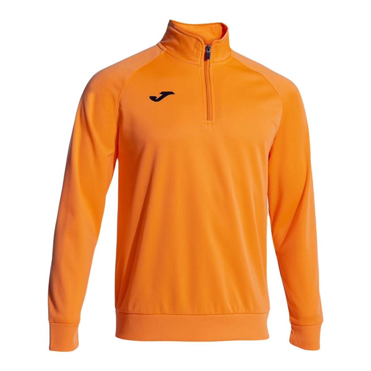 Men’s Sweatshirt without Hood Joma Sport Faraon Men’s Sweatshirt without Hood Joma Sport Faraon
