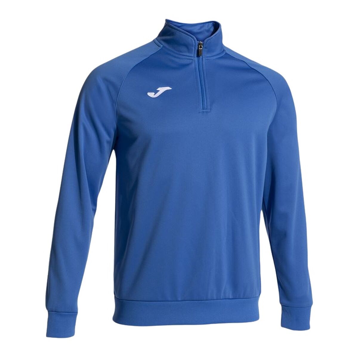 Men’s Sweatshirt without Hood Joma Sport Faraon Men’s Sweatshirt without Hood Joma Sport Faraon