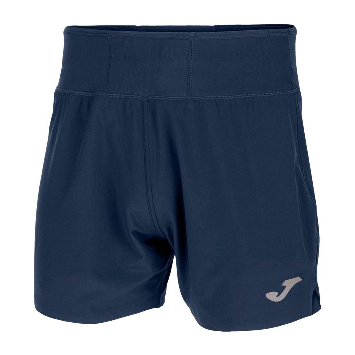 Men’s Sports Shorts Joma Sport R-Combi Navy Blue