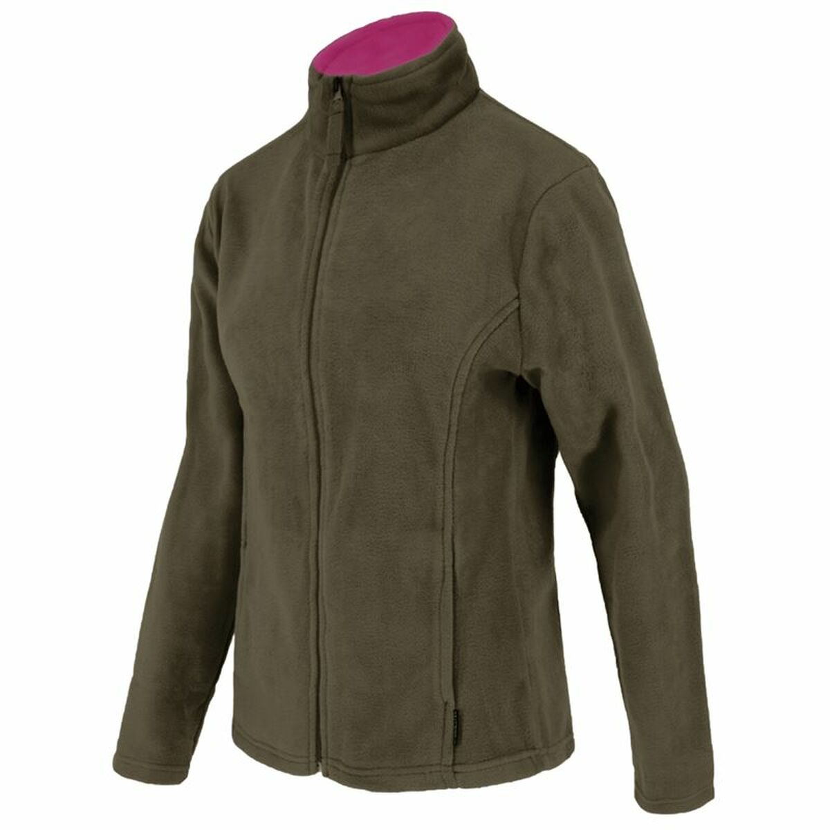 Fleece Lining Joluvi Surprise 2.0 Lady