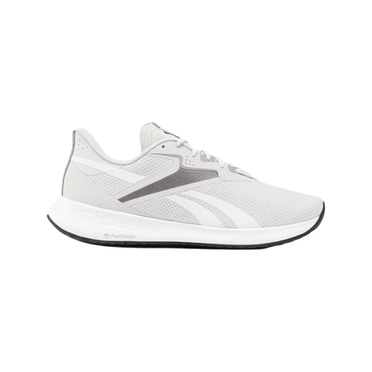 Running Shoes for Adults Reebok Energen Run 3 Light grey
