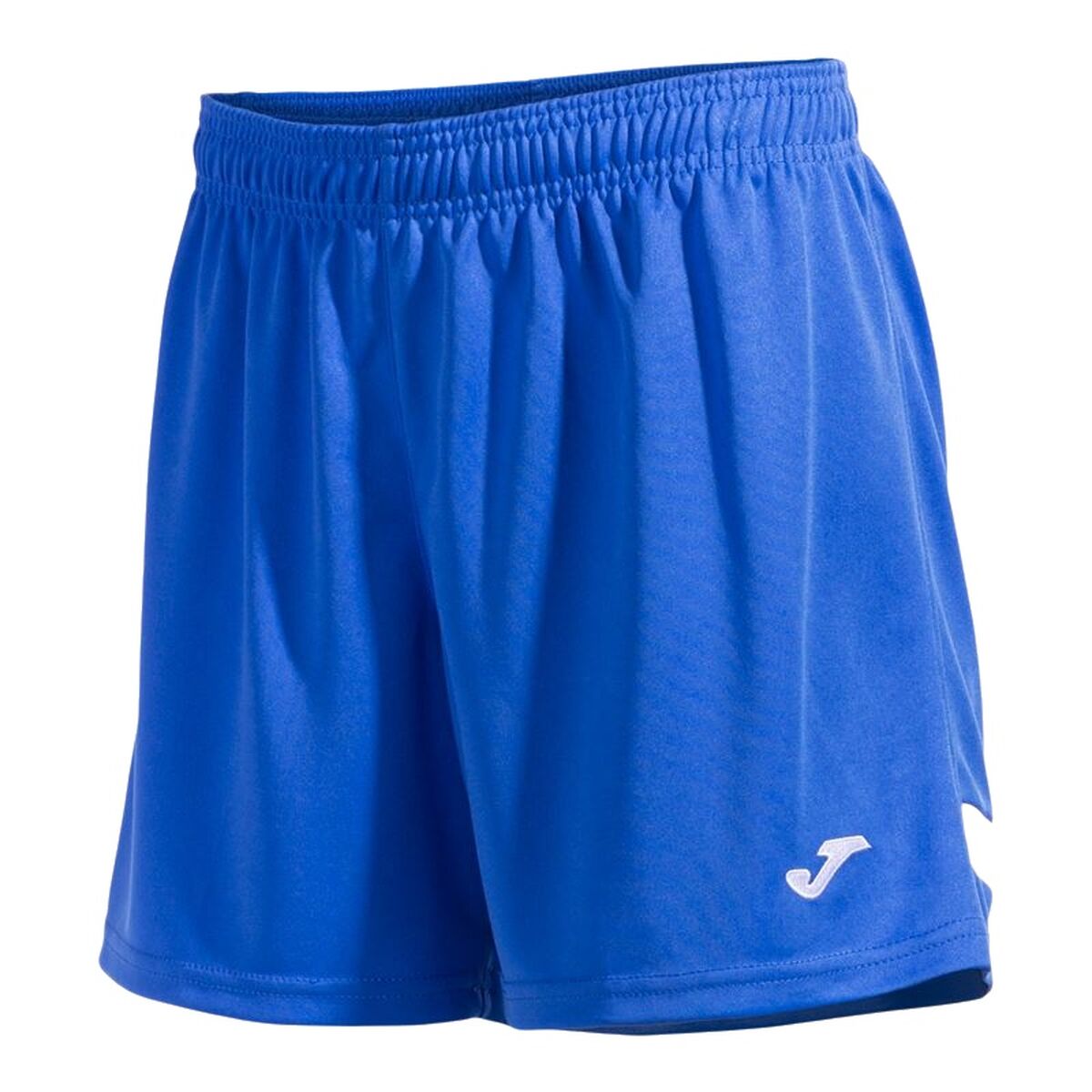 Sports Shorts for Women Joma Sport Tokyo Sports Shorts for Women Joma Sport Tokyo