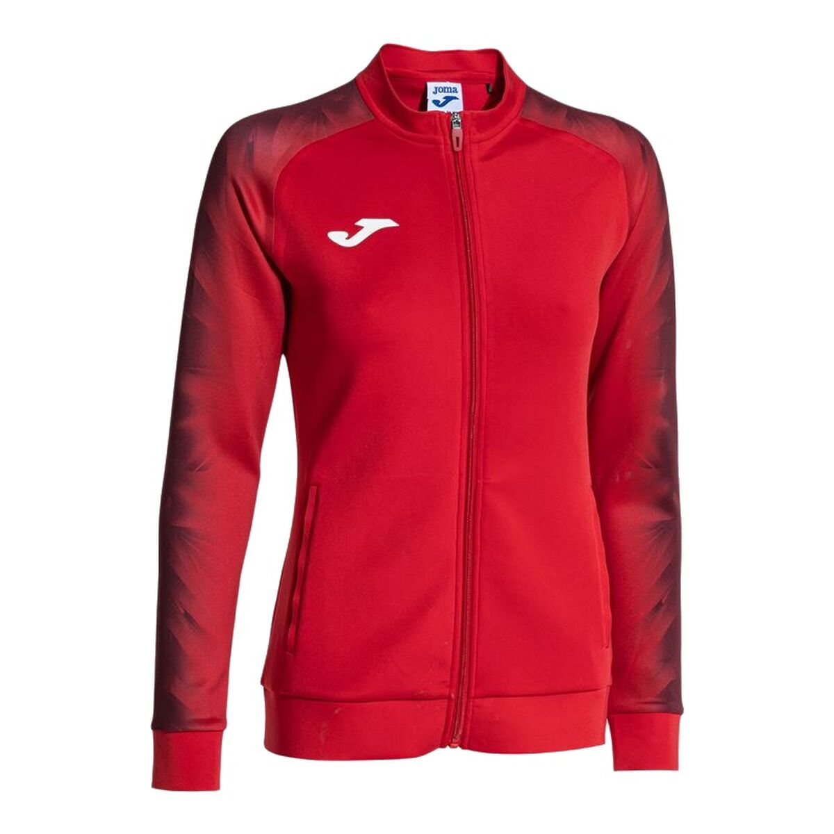 Men’s Sports Jacket Joma Sport Elite XI Men’s Sports Jacket Joma Sport Elite XI