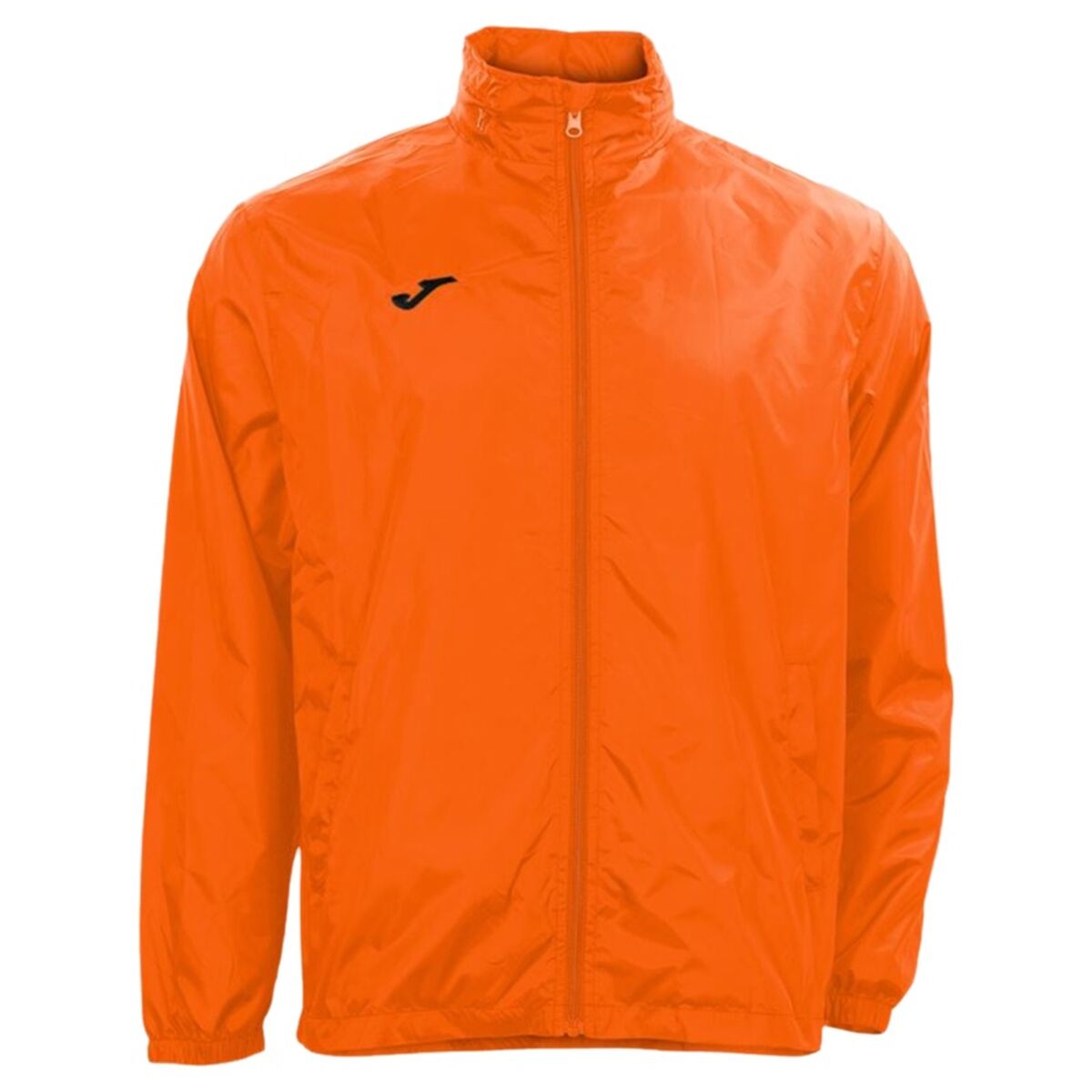 Raincoat Joma Sport Iris Orange (S) Raincoat Joma Sport Iris Orange (S)