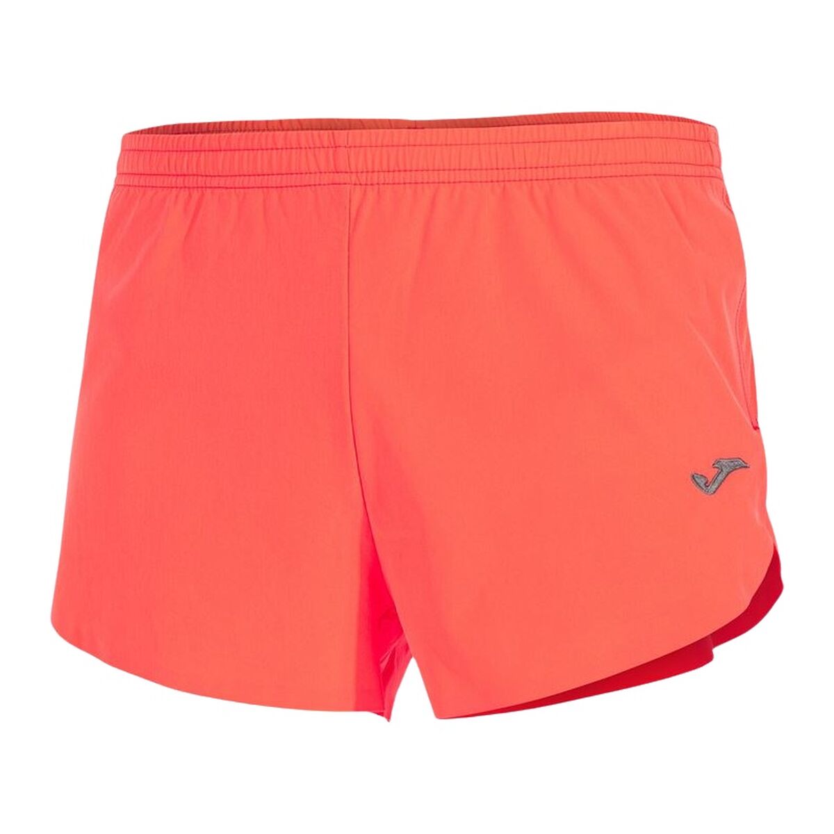Men’s Sports Shorts Joma Sport Olimpia