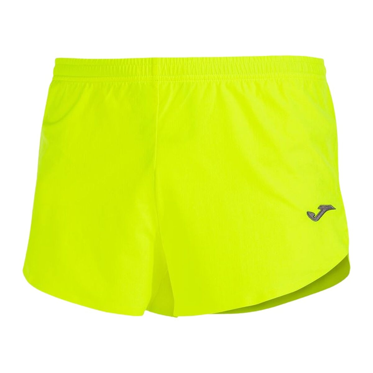 Men’s Sports Shorts Joma Sport Olimpia