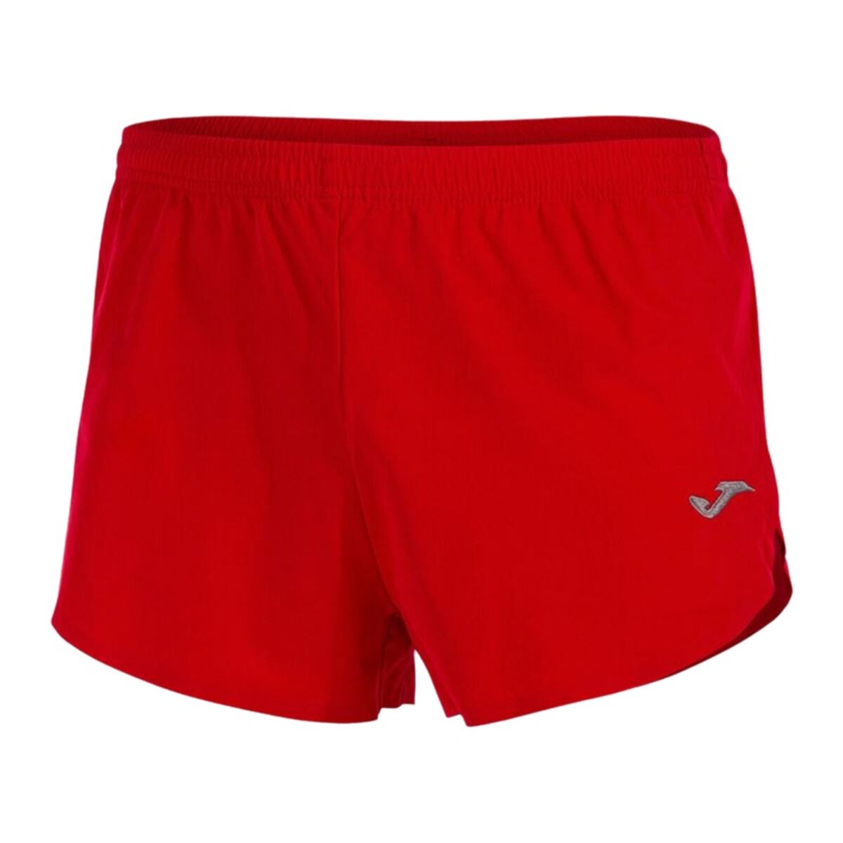 Men’s Sports Shorts Joma Sport Olimpia