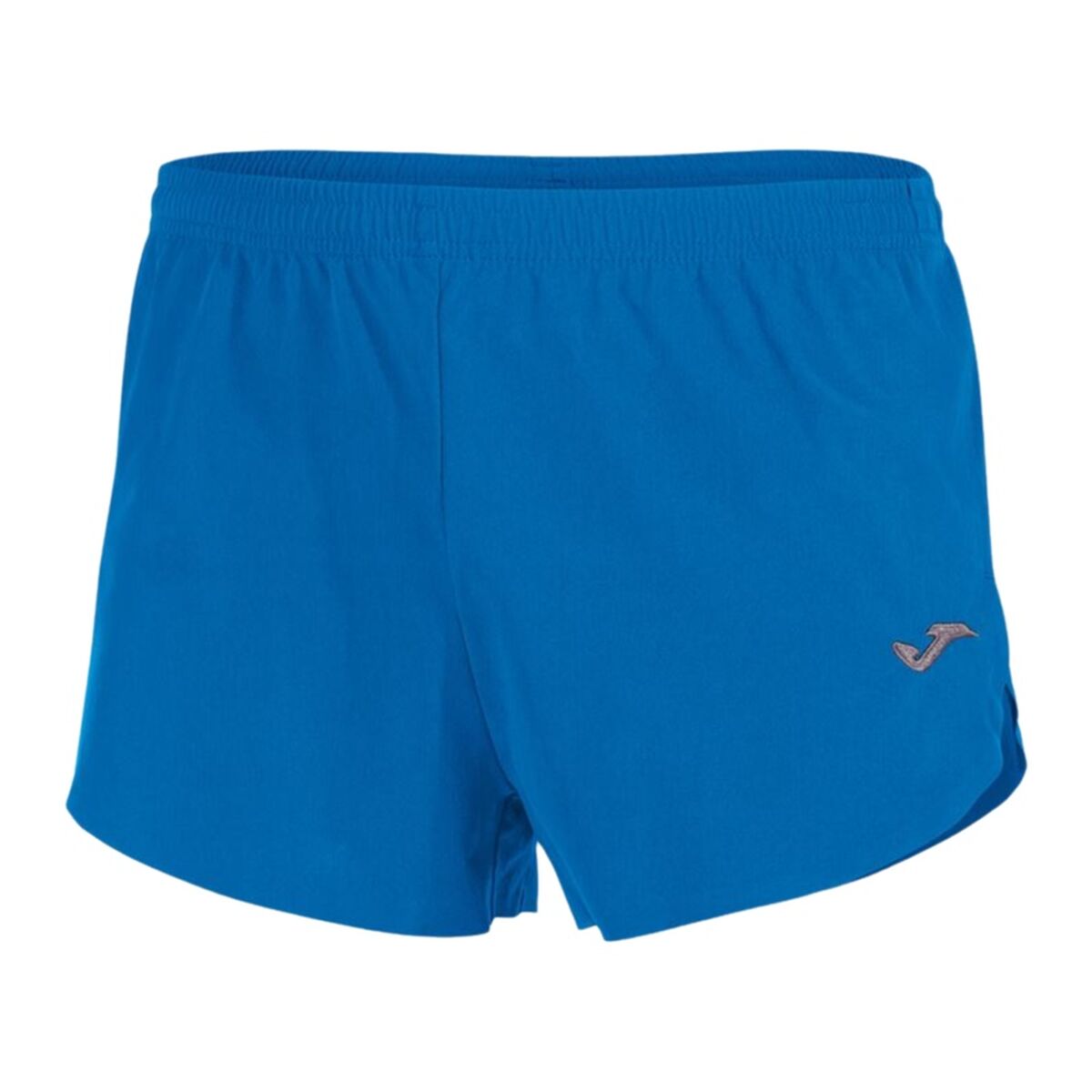 Men’s Sports Shorts Joma Sport Olimpia