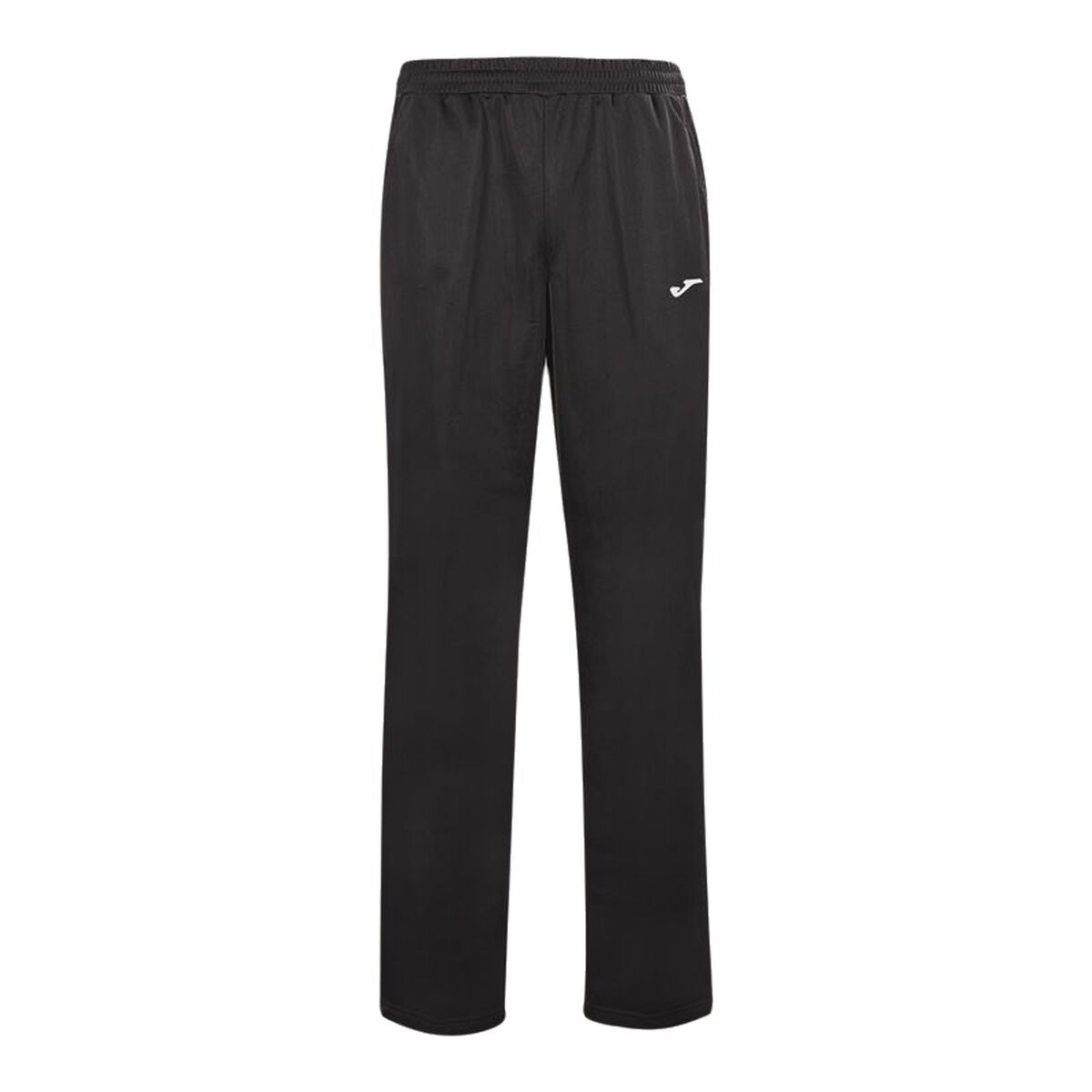 Long Sports Trousers Joma Sport Cannes II Men Long Sports Trousers Joma Sport Cannes II Men