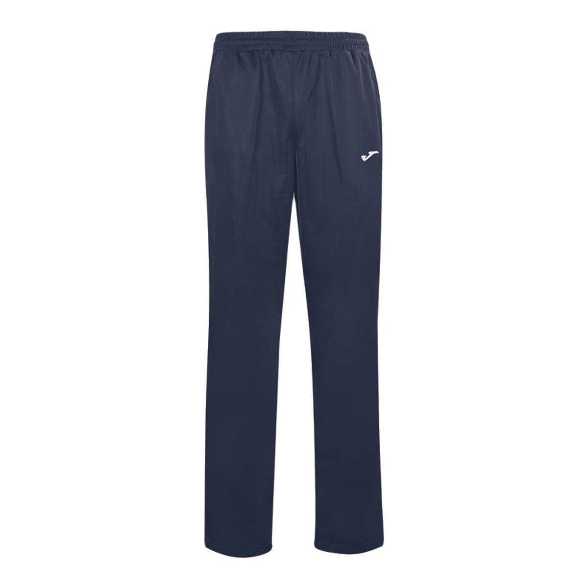 Long Sports Trousers Joma Sport Cannes II Long Sports Trousers Joma Sport Cannes II