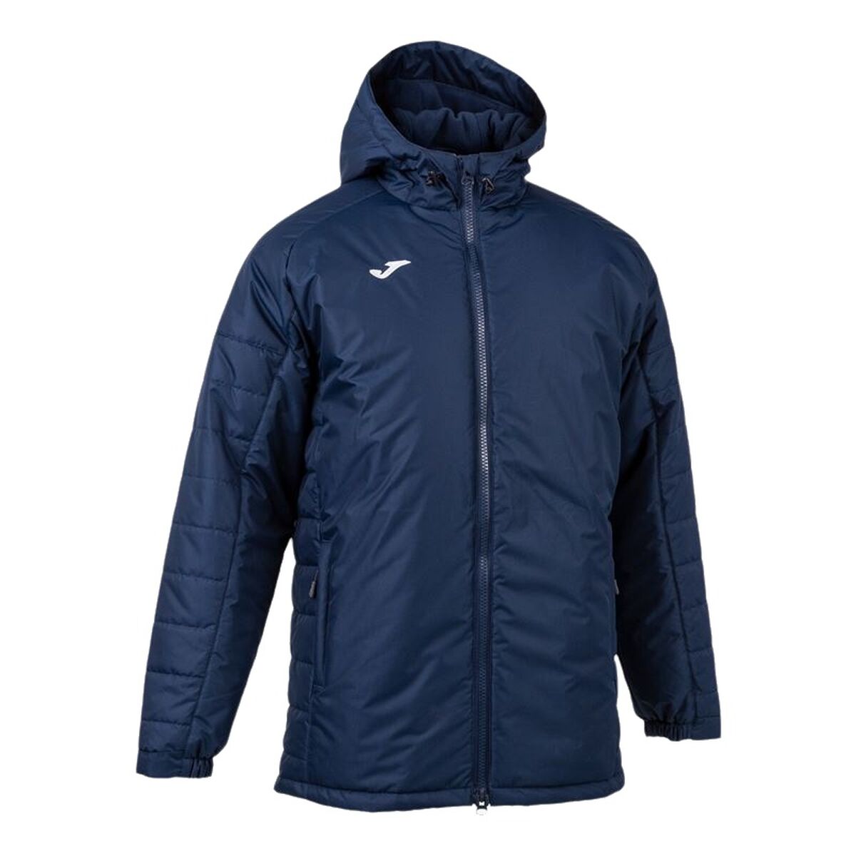 Anorak Joma Sport Cervino Anorak Joma Sport Cervino