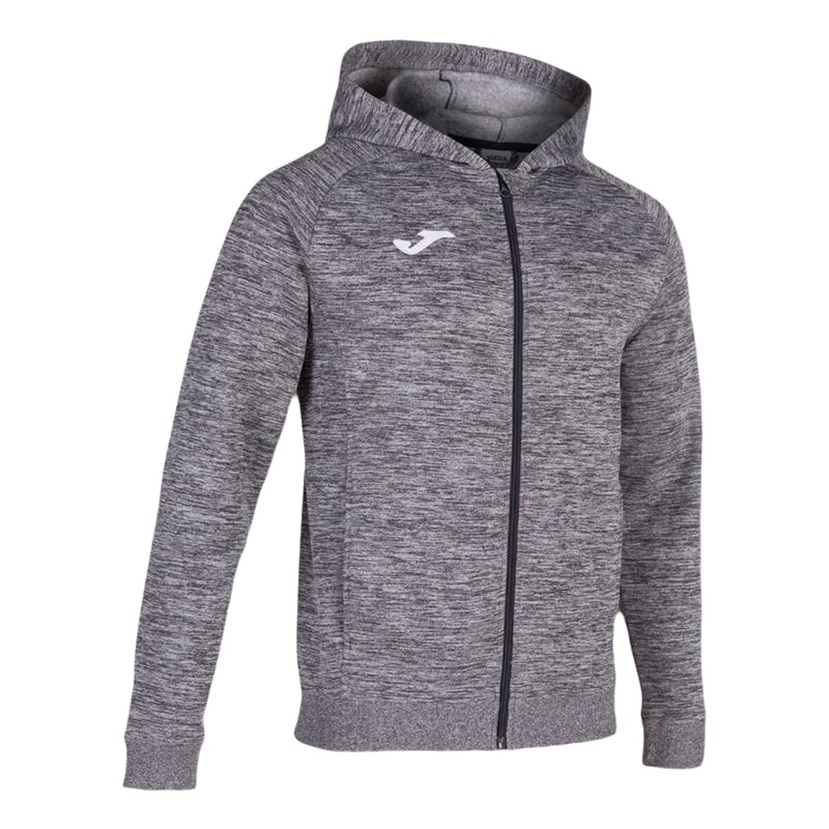 Mens Hoodie Joma Sport Menfis XXL