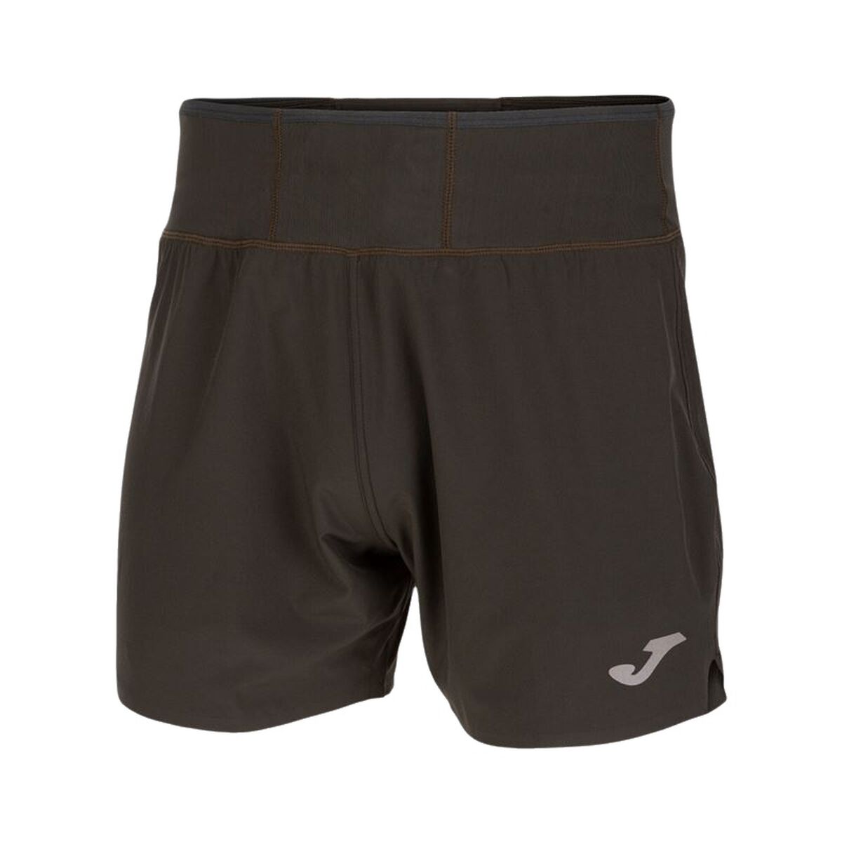 Sports Shorts Joma Sport R-Combi
