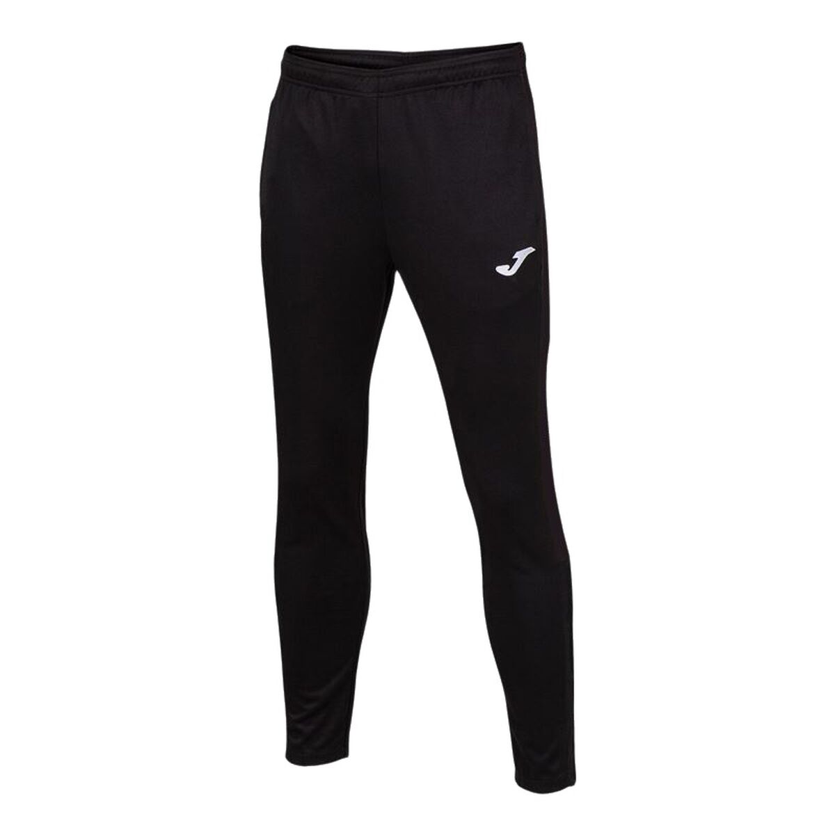 Long Sports Trousers Joma Sport Eco Championship Children’s Men