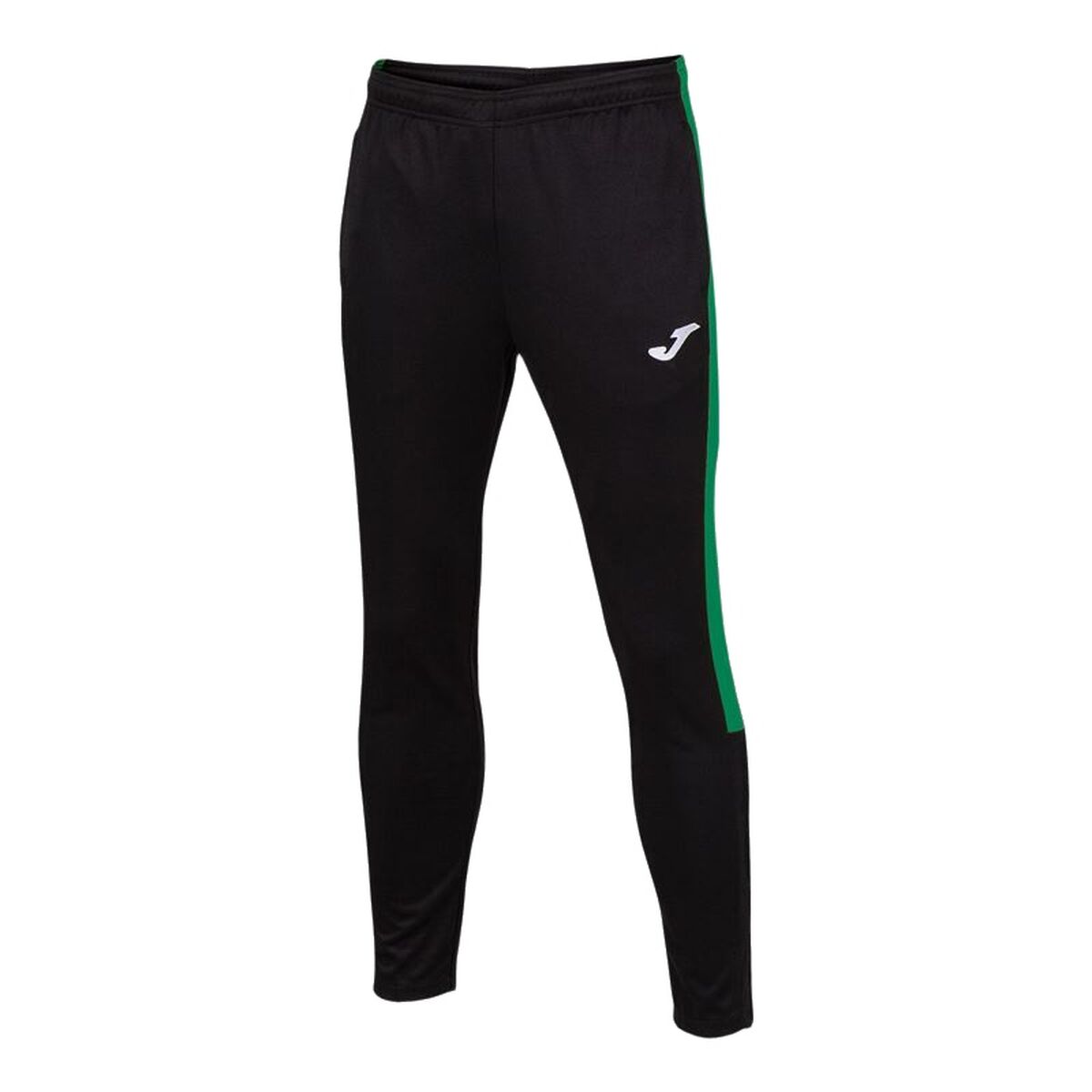 Childrens Sports Shorts Joma Sport Eco Championship